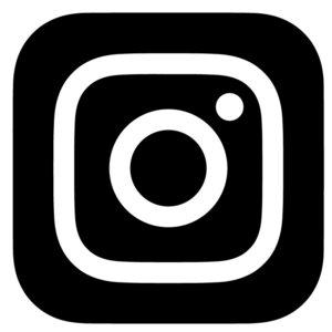 Logo Instagram