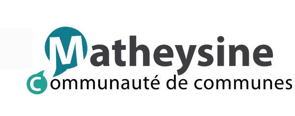 Jouer & communiquer avec son enfant - Communauté de Communes de la  Matheysine - Site officiel
